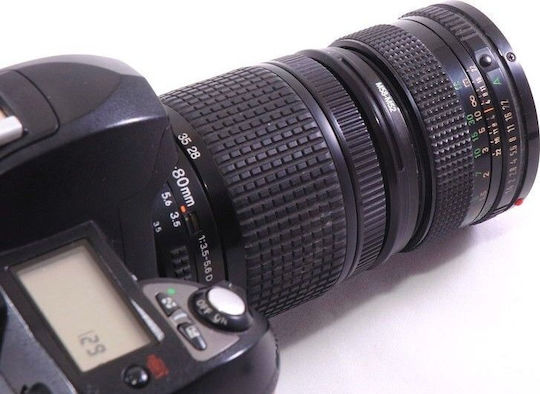 KIWIfotos Mount Ring Adapter