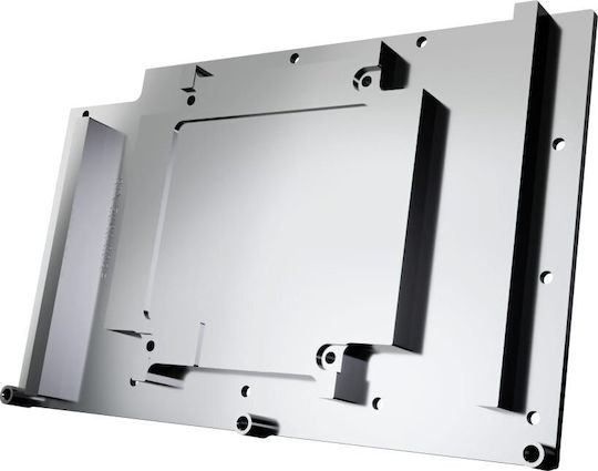 Alphacool Core Geforce Rtx 5090 Gamerock Phantom GPU Wasserkühlung Argb Rückplatte Acryl