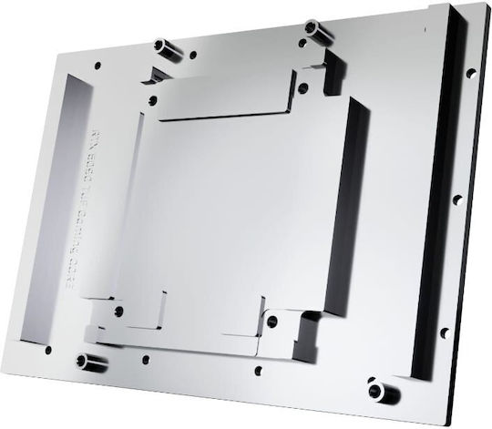 Alphacool Core Geforce RTX 5090 TUF Gaming Răcitor Cu Apă GPU ARGB Placă Spate Acrilică