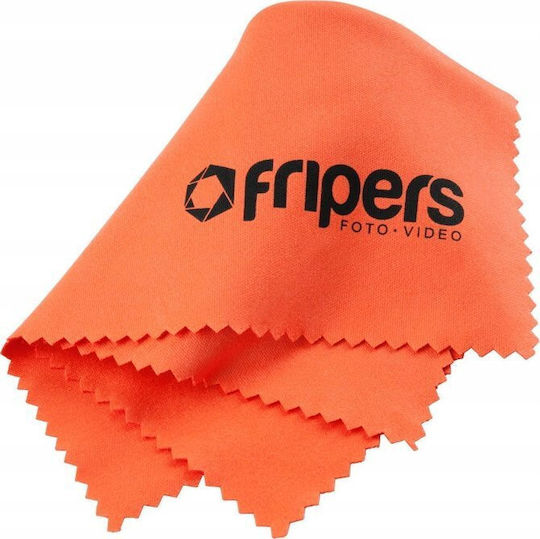 KIWIfotos Accesoriu Obiectiv