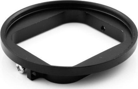 Xrec Lens Cap