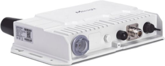 Milesight Milesight Gateway 1buc