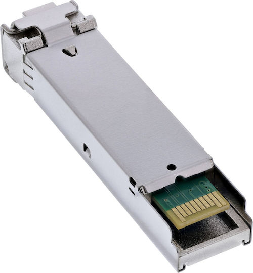 StarTech Transceiver SFP 2,5Gbps 1 Stück