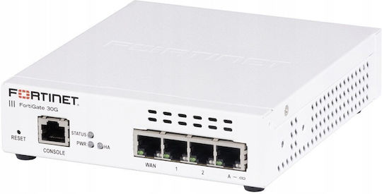 Fortinet 1pcs