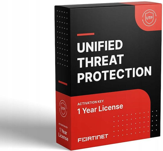 Fortinet 1pcs