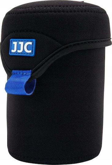 JJC Κάλυμμα Φακού
