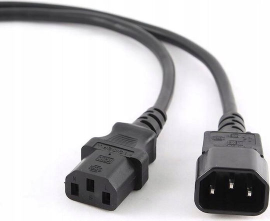 PremiumCord - Cable 3m