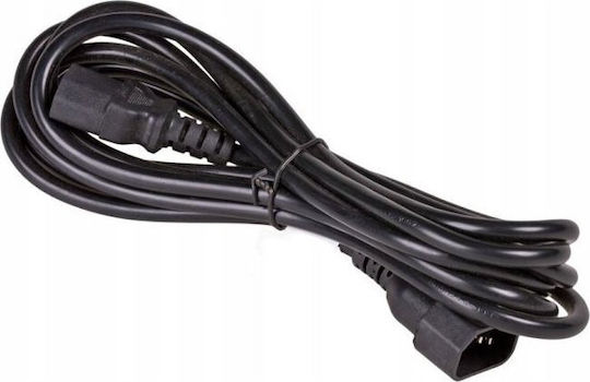 PremiumCord - Cable 3m