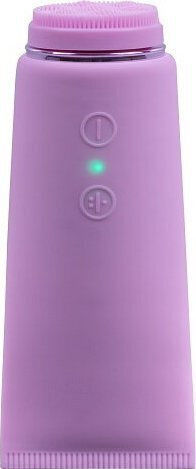 Orava Perie Facial din Silicon