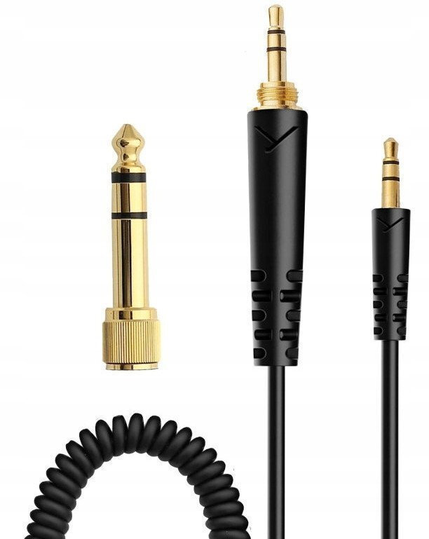 BeyerDynamic DT 270 PRO Ενσύρματα Over Ear Ακουστικά Μαύρα