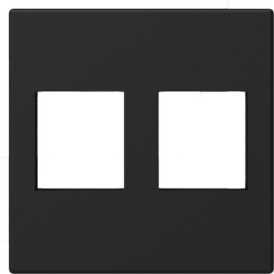 Procab Keystone 1τμχ