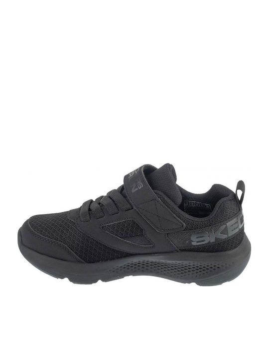 Skechers Skechers