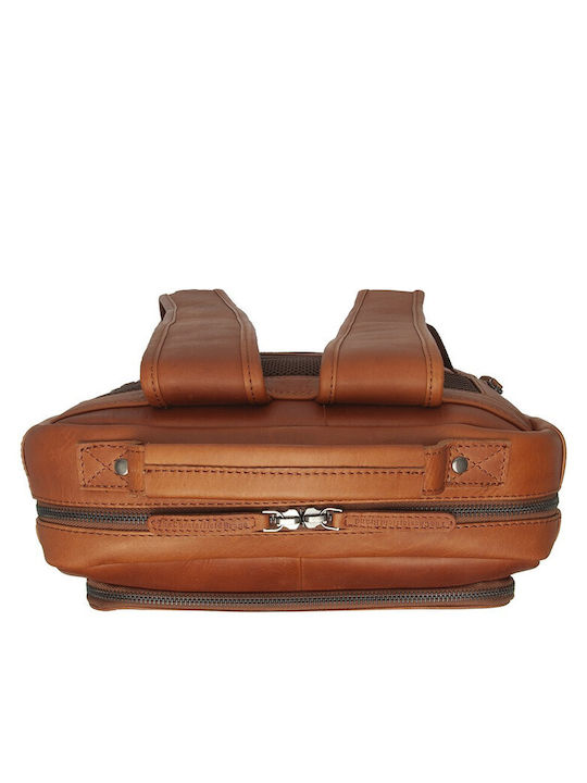 The Chesterfield Brand Brand Philippe Braun