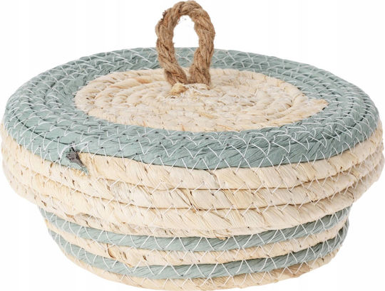 Home&Styling Collection Комплект Кутии за Храна 3 Бройки