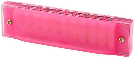 Lean Toys Musical Toy