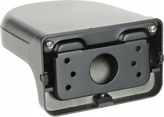 Dahua Camera Mount for CCTV Systems PFB2203W-B