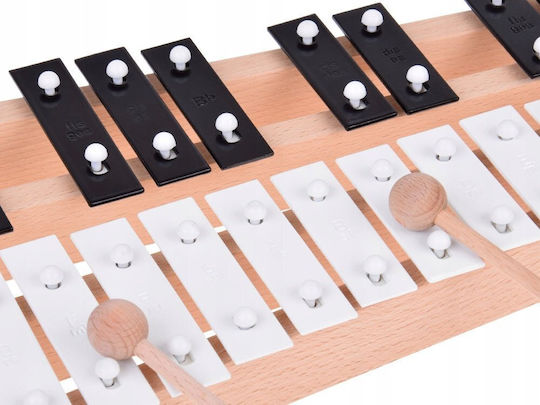 Jokomisiada Musical Toy