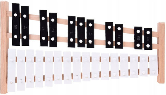 Jokomisiada Musical Toy