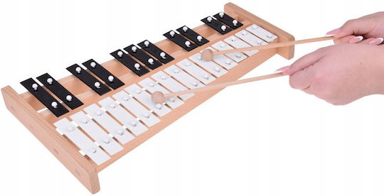 Jokomisiada Musical Toy