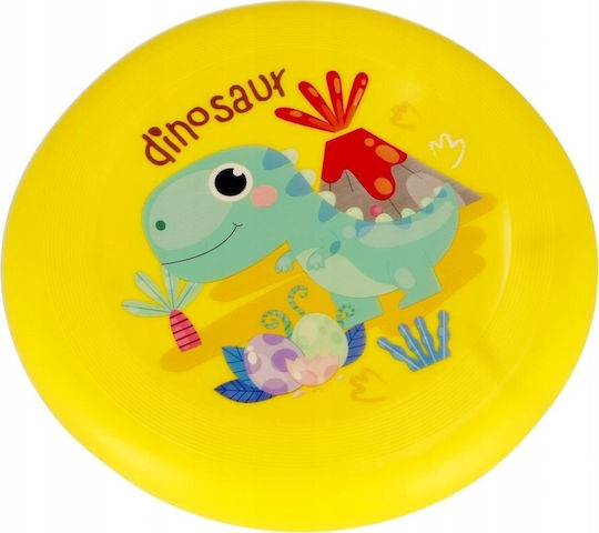 Mega Creative Musikspielzeug