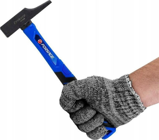 Forsage Hammer 250gr