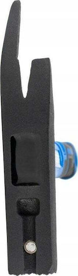 Forsage Hammer 600gr