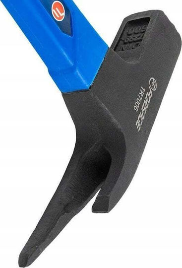 Forsage Hammer 600gr