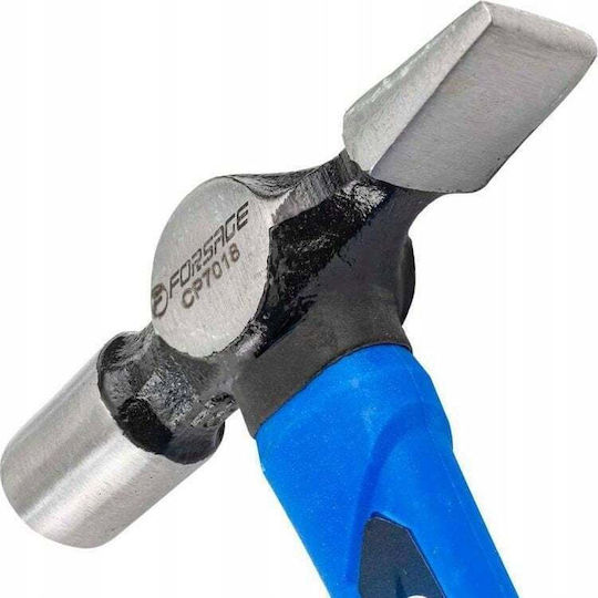 Forsage Σφυρί 190gr