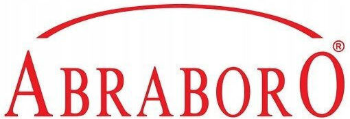 Abraboro Σφυρί 600gr