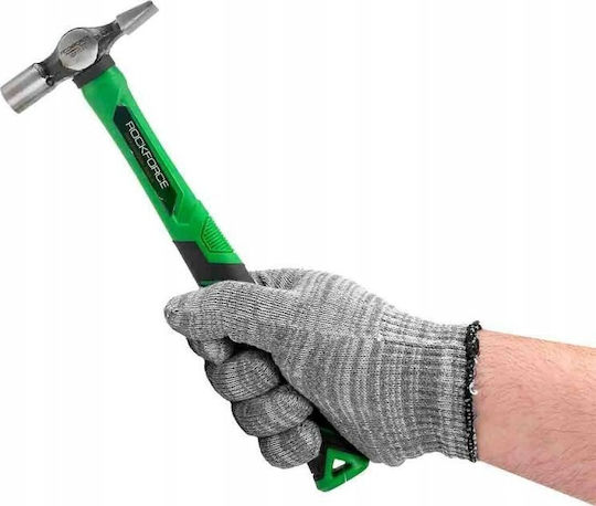 Rockforce Чук 150гр