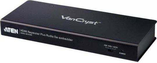 Aten VC880