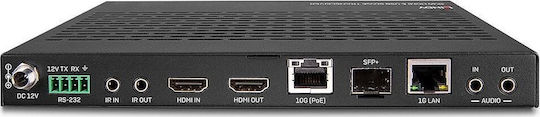 Lindy HDMI Extender 38365