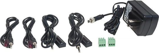 IC Intracom HDMI Extender 207638 766623207638