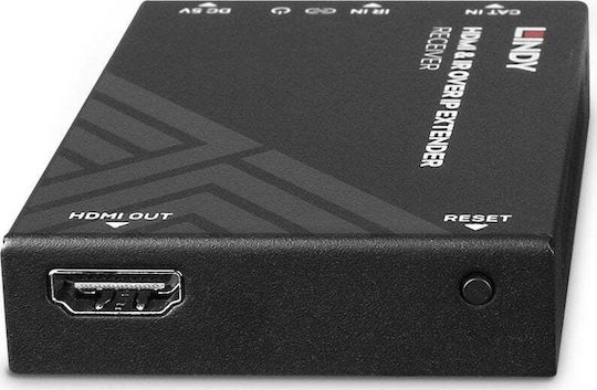 Lindy HDMI Extender 38399