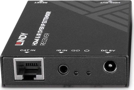 Lindy HDMI Extender 38399