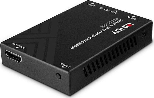 Lindy HDMI Extender 38399
