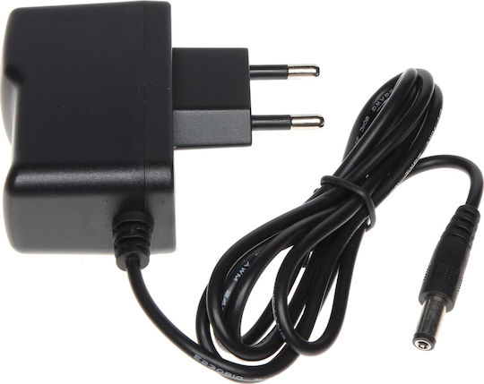 VGA Splitter Triton VGA-SP-1/2