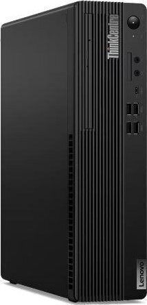 Lenovo ThinkCentre M70s Gen 5 Настолен Компютър (i7-14700/16GB DDR5/512GB SSD/Windows 11 Pro)