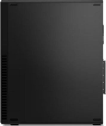 Lenovo ThinkCentre M70s Gen 5 Настолен Компютър (i7-14700/16GB DDR5/512GB SSD/Windows 11 Pro)