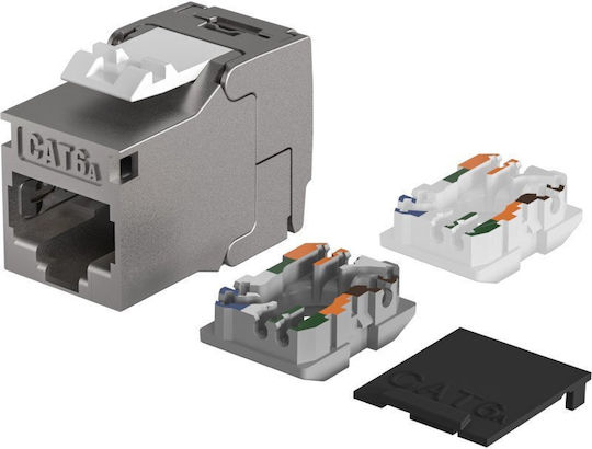 EFB Keystone 1buc (IKS-6A-KOP-12)