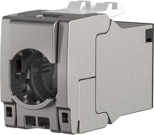 EFB Keystone 1buc (IKS-6A-KOP-12)