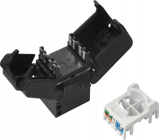 Solarix Keystone 1Stück (25286801)