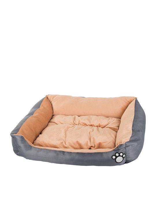 Sofa Hundebett 40x40cm.