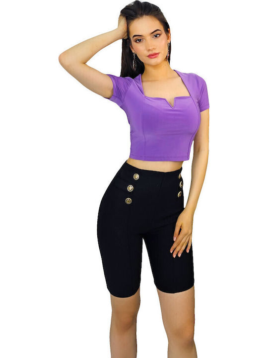 NAYA33