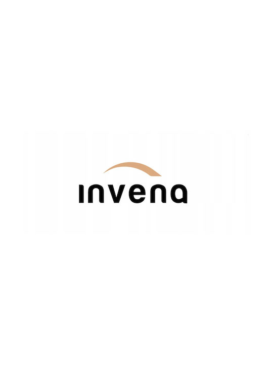 Invena за Лавабо Златист