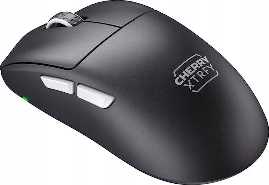 Cherry XTRFY M68 Pro Wireless Gaming Mouse 8000 DPI Black