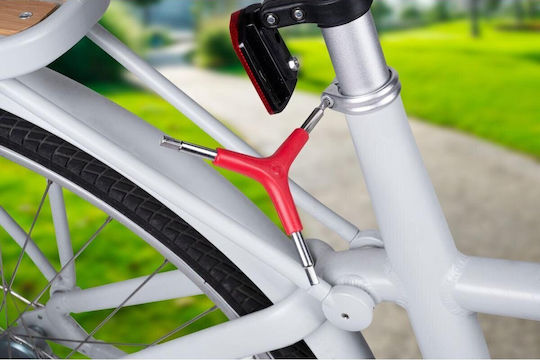 Bicycle Gear Κλειδί Allen