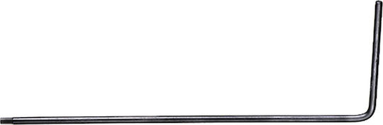 Stahlwille Allen Wrench