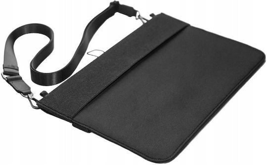 Deltahub Formo 3-in-1 Protective Bag Case Macbook 14"