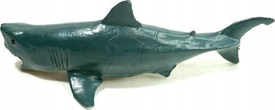 Hipo Sea Animals 8cm 12pcs 36disp 570455 11749